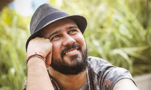 
					Flipelô, Geraldo Azevedo e Timbalada: veja Agenda Cultural de Salvador
				
				