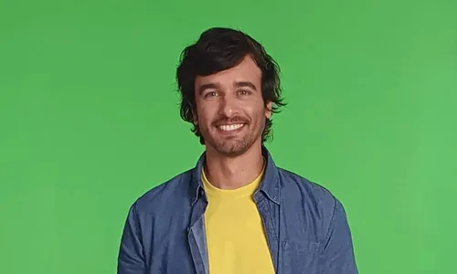 
					Marco Furlan tem prisão convertida após contradição em depoimento
				
				