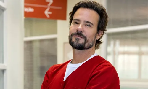 
					Por Você: veja quem é quem na nova novela das 19h da Globo
				
				