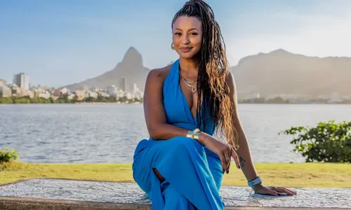 
					Por Você: veja quem é quem na nova novela das 19h da Globo
				
				