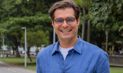 
					Por Você: veja quem é quem na nova novela das 19h da Globo
				
				