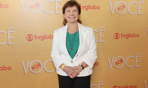 
					Por Você: veja quem é quem na nova novela das 19h da Globo
				
				