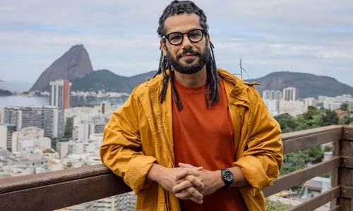 
					Por Você: veja quem é quem na nova novela das 19h da Globo
				
				