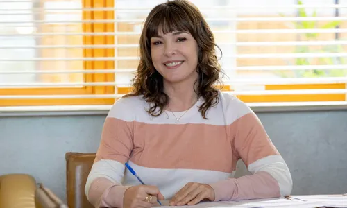 
					Por Você: veja quem é quem na nova novela das 19h da Globo
				
				
