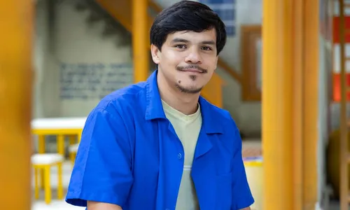 
					Por Você: veja quem é quem na nova novela das 19h da Globo
				
				
