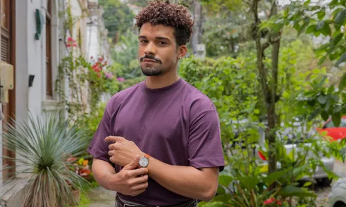 
					Por Você: veja quem é quem na nova novela das 19h da Globo
				
				