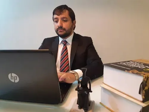 
					Universidade realiza mutirão com serviços gratuitos em Salvador
				
				