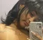 
                  Adolescente de 15 anos desaparece após sair para festa na Bahia