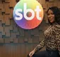 
                  Como Carol Lekker teve jantar de luxo na noite anterior à saída do SBT