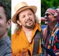 
                  Flipelô, Geraldo Azevedo e Timbalada: veja Agenda Cultural de Salvador