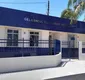
                  Mulher é presa por exploração de adolescente em prostíbulo na Bahia