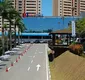 
                  Universidade realiza mutirão com serviços gratuitos em Salvador