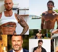 A Fazenda: veja como estão 10 galãs da história do reality show da Record