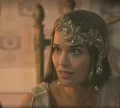 A Nobreza do Amor 18/08/2026: resumo da novela desta terça-feira