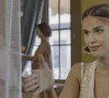 A Nobreza do Amor 19/08/2026: resumo da novela desta quarta-feira
