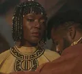 Resumo A Nobreza do Amor 21/09/2026: Binta tem traição descoberta