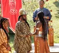 A Nobreza do Amor 21/08/2026: resumo da novela tem casamento de Jendal
