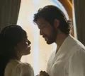 A Nobreza do Amor: Alika trai Tonho? Mocinha fica à beira de impasse