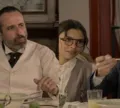 A Nobreza do Amor: Ana Maria enfrenta humilhação na casa de Manoel