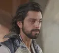 A Nobreza do Amor: Omar vive nova paixão impossível após Alika