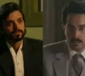 A Nobreza do Amor: Sebastião descobre plano e coloca Omar em perigo