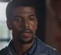 A Nobreza do Amor: Tonho perde a esperança ao ver Omar e Alika