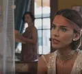 A Nobreza do Amor: Virgínia engata plano para acabar de vez com Alika