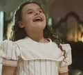 A Nobreza do Amor: real paternidade de Ritinha vem à tona
