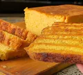 A receita de 'pão' sem farinha que vai salvar sua dieta