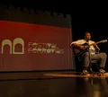 Abertas inscrições para festival que movimenta o Subúrbio de Salvador