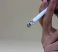 Ações de saúde respiratória e combate ao fumo movimentam a Bahia