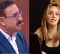 Ana Paula Renault detona SBT e cobra atitude após fala de Ratinho