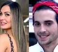 Andressa Urach faz convite picante para Fiuk após cantor expor crise