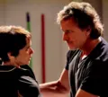 Avenida Brasil 17/08/2026: leia resumo da novela desta segunda