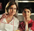 'Avenida Brasil 2' está à procura de novo diretor após perda no elenco; entenda