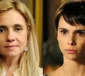 Avenida Brasil: Carminha é cruel e enterra Nina viva: 'Perdeu, garota'