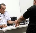 Bahia abre concurso para Polícia Militar e Corpo de Bombeiros