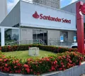 Banco abre mais de 200 vagas de emprego em seis cidades da Bahia