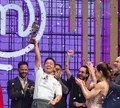 Campeão do MasterChef Brasil é internado com infecção grave
