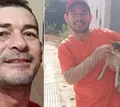 Cearense é achado morto na Bahia após mais de uma semana desaparecido