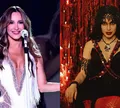 Claudia Leitte dança música de Anitta e web reage: 'Crente na macumba'