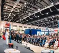 ConstruNordeste 2026: 4º Fórum FICONN debate industrialização e ESG
