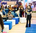 ConstruNordeste 2026 debate protagonismo feminino na construção civil