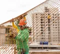 Construtora abre 185 vagas na Bahia com salários de até R$ 2,6 mil