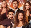 Coração Acelerado 14/08/2026: resumo da novela desta sexta