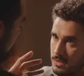 Coração Acelerado: Ronei abandonou João Raul para escapar do crime