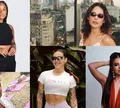 Criadoras baianas transformam audiência em negócios e impacto social