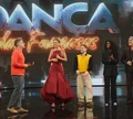 Dança dos Famosos: elenco enfrenta maratona de problemas de saúde