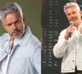 Dança dos Famosos: grupo surpreende e Otaviano Costa fica abalado