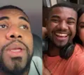 Davi Brito expõe Isabelle Nogueira e nega convite para casamento
